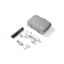 Load image into Gallery viewer, Insta360 Flow 2 Pro/Flow 2 Carry Case
