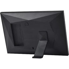 Load image into Gallery viewer, KODAK 7 Inch Black Digital Picture Frame 32GB Storage, Auto-Rotate Instant Photo &amp; Video Sharing Perfect for Family Photos Remote Uploads, Digital Display, Easy Setup
