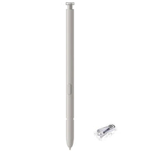 Load image into Gallery viewer, Galaxy S25 Ultra S Pen [4096 Pressure Sensor] US Version,for Samsung Galaxy S25 Ultra 5G All Verisons Touch Stylus Pen EJ-PS938BSEGUJ (Black/Gray)

