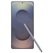 Load image into Gallery viewer, Galaxy S25 Ultra S Pen [4096 Pressure Sensor] US Version,for Samsung Galaxy S25 Ultra 5G All Verisons Touch Stylus Pen EJ-PS938BSEGUJ (Black/Gray)
