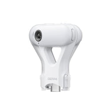 Load image into Gallery viewer, Insta360 Flow 2 Pro AI Tracker
