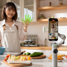 Load image into Gallery viewer, Insta360 Flow 2 Pro AI Tracker
