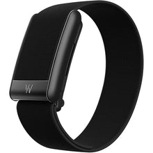 Load image into Gallery viewer, WHOOP One – 12-Month Membership – 5.0 Health and Fitness Wearable – 24/7 Activity Tracker with VO2 Max, Sleep Tracking, Personalized Coaching, Menstrual Cycle Insights – 14+ Days Battery Life
