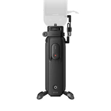 Load image into Gallery viewer, Insta360 FOMO Power Handle
