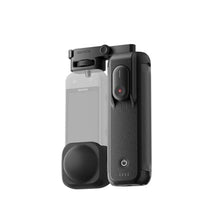 Load image into Gallery viewer, Insta360 FOMO Power Handle
