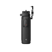 Load image into Gallery viewer, Insta360 FOMO Power Handle
