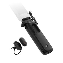 Load image into Gallery viewer, Insta360 FOMO Power Handle
