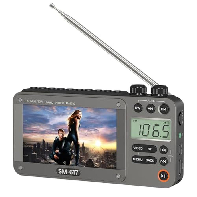 SEMIER 720p 4.3