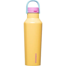 Load image into Gallery viewer, Corkcicle Sport Canteen Insulated Tumbler, 20oz - Toucan Jams
