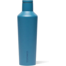 Load image into Gallery viewer, Corkcicle Classic Canteen Insulated Tumbler, 16oz - North Shore
