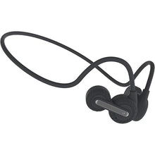 Load image into Gallery viewer, Bone Conduction Headphones, Open Ear Bluetooth 5.3 Wireless Headphone, Bone Conduction Earbuds 8H Playtimes Sports Earphones with Mic, IPX6 Waterproof Earbuds for Hiking, Cycling, Gym
