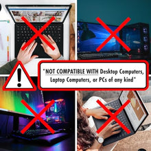 Load image into Gallery viewer, A-Tech 16GB Kit (2x8GB) DDR4 3200MHz PC4-25600 ECC RDIMM 1Rx8 Single Rank 1.2V ECC Registered DIMM 288-Pin Server &amp; Workstation RAM Memory Upgrade Modules (A-Tech Enterprise Series), ModuleKit_7765
