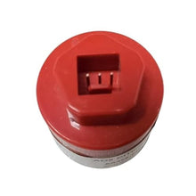 Load image into Gallery viewer, AA428-210 oxygen AO2 sensor gas detector CITY oxygen sensor AO2 PTB-18.10, OneColor_491
