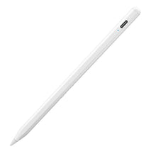 Load image into Gallery viewer, Active Pen for Lenovo Tab M10 M11 Plus Stylus,Precise and Accurate Drawing Fine Point Tip Pencil Compatible with Lenovo Tab M10 M11 Plus 3rd/2nd Gen Stylus Pencil,White, AWhite_1
