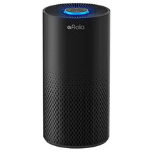 Load image into Gallery viewer, Afloia Air Purifier for Home Large Room Bedroom up to 1076 Sq Ft, Black_1
