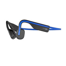 Load image into Gallery viewer, Aftershokz OpenMove Wireless Bone Conduction Open-Ear Bluetooth Headphones Includes Pack_1
