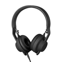 Load image into Gallery viewer, AIAIAI TMA-2 DJ - Professional On Ear DJ Headphones with Punchy Bass, Durable Construction and High Sound Isolation Ear Pads, Modular Design with Easily Replaceable Parts, Black_1
