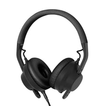 Load image into Gallery viewer, AIAIAI TMA-2 DJ XE - Professional On Ear Headphones for DJs with Clear Balanced Sound, High Isolation Earpads, and Weighing Only 168g, Modular Design with Easily Replaceable Parts, Black_1
