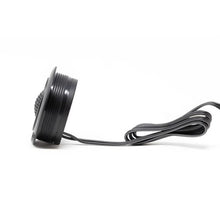 Load image into Gallery viewer, Alpine S-S10TW S-Series 1" Silk Dome Tweeter Set, Black_484
