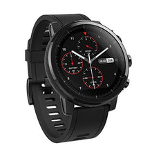 Load image into Gallery viewer, Amazfit Stratos Multisport GPS Smartwatch, Black (A1619)_1

