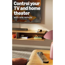 Load image into Gallery viewer, Amazon Fire TV Stick HD, free and live TV, Alexa Voice Remote, smart home controls, HD streaming_7309
