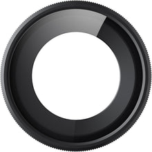 Load image into Gallery viewer, Insta360 GO Ultra Lens Guard
