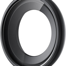 Load image into Gallery viewer, Insta360 GO Ultra Lens Guard
