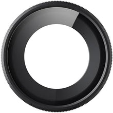 Load image into Gallery viewer, Insta360 GO Ultra Lens Guard
