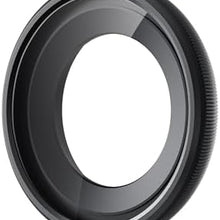 Load image into Gallery viewer, Insta360 GO Ultra Lens Guard
