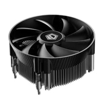Load image into Gallery viewer, AMD Ryzen 7 5700X 8-Core Desktop Processor: 16 Threads, 65W TDP with CPU Cooler, 32MB L3 Cache, PCIe 4.0, up to 4.6 GHz boost, AM4, Zen 3, DDR4, Precision Boost 2, OEM Tray, Gaming, Home &amp; Office_173
