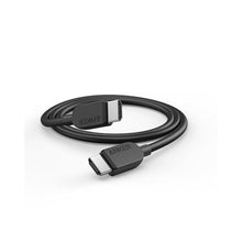 Load image into Gallery viewer, Anker HDMI Cable, Ultra HD HDMI to HDMI Cable with 8K@60Hz and 4K@120Hz, Black_1
