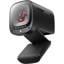 Load image into Gallery viewer, Anker PowerConf C200 2K Webcam, Computer Camera, Low-Light Correction_1

