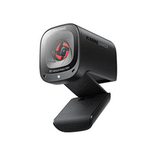 Load image into Gallery viewer, Anker PowerConf C200 2K Webcam for PC/Laptop/Mac, Low-Light Correction, Black_1
