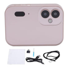 Load image into Gallery viewer, Aoaoy Digital Camera 64MP Digital Camera with Realistic Color Presentation, CCD CMOS Lenses, 3600mAh Battery, Easily Connect to Phone, Save and Share Photos_1

