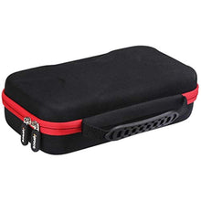 Load image into Gallery viewer, Aproca Hard Travel Storage Carrying Case for Launch Scan Tool CRP129X CRP123X OBD2 Scanner_2108
