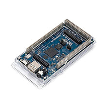 Load image into Gallery viewer, Arduino Giga R1 WiFi [ABX00063] - High-Performance Microcontroller with Dual-Core ARM Cortex-M7 &amp; M4, Wi-Fi, Bluetooth, and Advanced I/O for IoT &amp; Edge Computing_1
