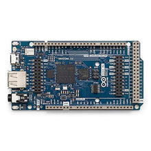 Load image into Gallery viewer, Arduino Giga R1 WiFi [ABX00063] - High-Performance Microcontroller with Dual-Core ARM Cortex-M7 &amp; M4, Wi-Fi, Bluetooth, and Advanced I/O for IoT &amp; Edge Computing_203
