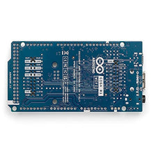 Load image into Gallery viewer, Arduino Giga R1 WiFi [ABX00063] - High-Performance Microcontroller with Dual-Core ARM Cortex-M7 &amp; M4, Wi-Fi, Bluetooth, and Advanced I/O for IoT &amp; Edge Computing_204

