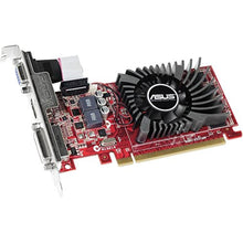 Load image into Gallery viewer, ASUS 2GB Graphics Cards R7240-2GD3-L_1
