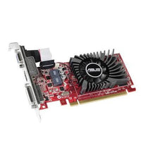 Load image into Gallery viewer, ASUS 2GB Graphics Cards R7240-2GD3-L_904
