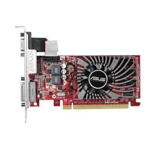 Load image into Gallery viewer, ASUS 2GB Graphics Cards R7240-2GD3-L_905
