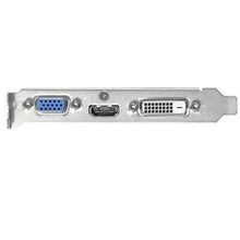 Load image into Gallery viewer, ASUS 2GB Graphics Cards R7240-2GD3-L_906
