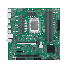 Load image into Gallery viewer, ASUS PRO Q870M-C-CSM Business Motherboard Socket Intel LGA 1851, Black_836
