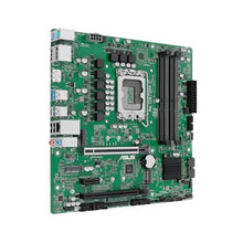 Load image into Gallery viewer, ASUS PRO Q870M-C-CSM Business Motherboard Socket Intel LGA 1851, Black_837
