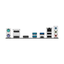 Load image into Gallery viewer, ASUS PRO Q870M-C-CSM Business Motherboard Socket Intel LGA 1851, Black_838
