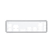 Load image into Gallery viewer, ASUS PRO Q870M-C-CSM Business Motherboard Socket Intel LGA 1851, Black_839
