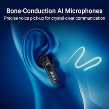 Load image into Gallery viewer, ASUS ROG Cetra True Wireless SpeedNova Gaming Earbuds Dual-Mode (BT, 2.4GHz), Dirac Opteo, Bone-Conduction AI Mic, Adaptive ANC, 46Hr Battery, for PC, PS5, PS4, Switch, Mobile, ROG Ally/X - Black_377
