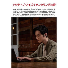 Load image into Gallery viewer, ASUS TUF Gaming H1 Gaming Headset Wireless, Discord Certified Mic - White_535
