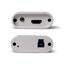 Load image into Gallery viewer, AV.io HD+ - Grab and Go USB Video Capture for VGA, DVI, and HDMI up to 1080p at 60 fps_1049
