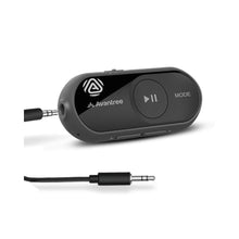 Load image into Gallery viewer, Avantree AuraGo - Auracast and LE Audio Receiver for Headphones, Black_1
